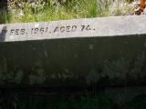 image of grave number 914458